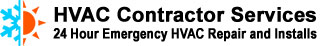 Tarrant County Courthouse HVAC Services